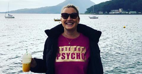 below deck med where are they now exclusive hannah