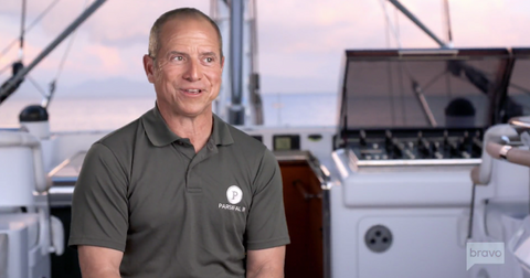 captain-glenn-shepard-below-deck-sailing-1584384967541.png