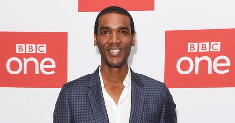 parker sawyers fraternity