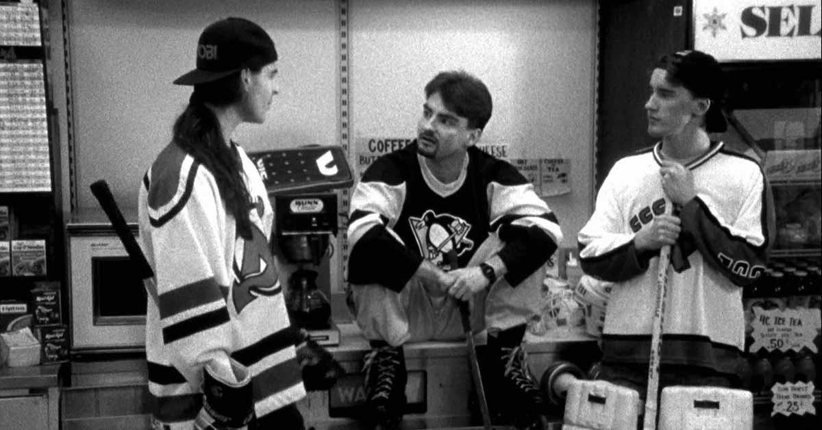 clerks