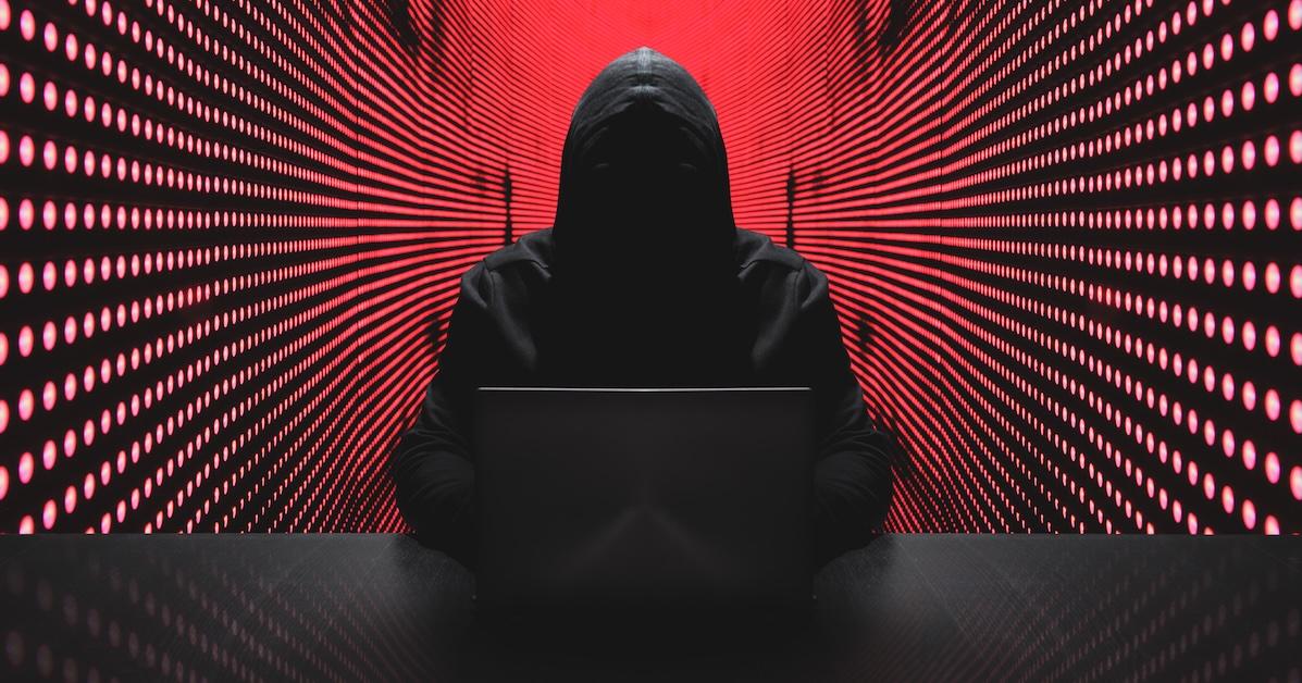 Hackers Took Over Elmo's X Account 