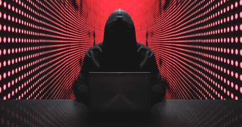 Hackers Took Over Elmo's X Account