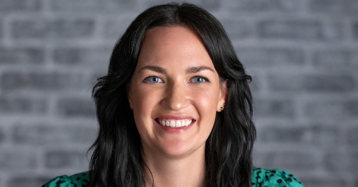 The Mole Season 2 Star Melissa Lummus Is a Poker Player