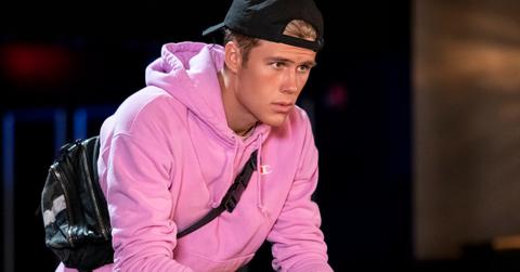 owen joyner girlfriend