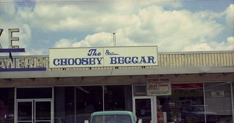 featured-choosy-beggar-1561651416379.jpg