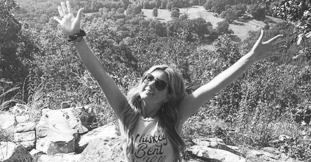 What Happened to Brandi From 'Storage Wars'? (EXCLUSIVE)