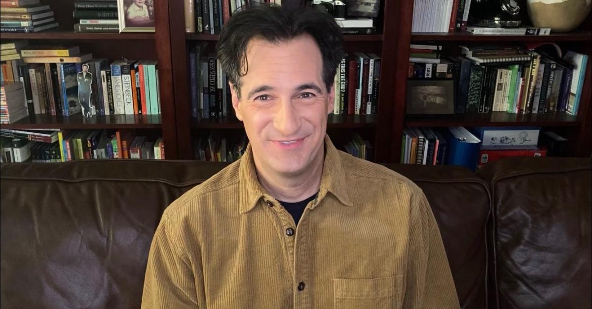 What Happened To Carl Azuz From Cnn 10