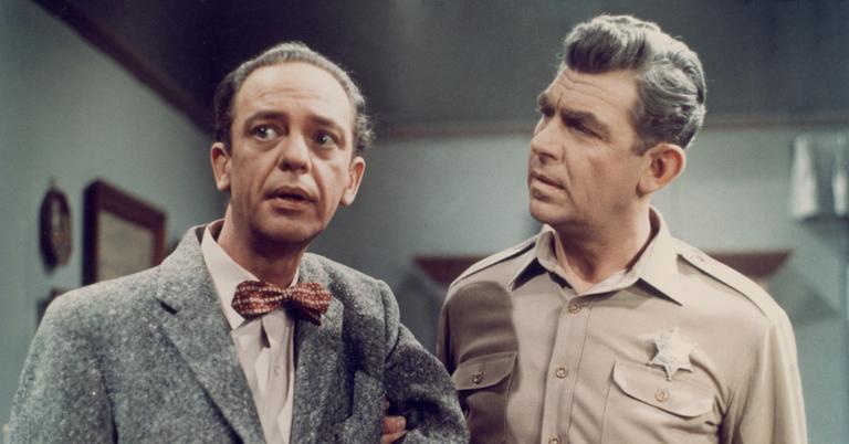What Happened To Opie's Mother Other Andy Griffith Show Secrets What Happened to Opie’s Mom on The Andy Griffith Show?