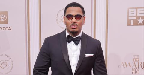 Rapper Kevin Gates Has An Impressive Net Worth