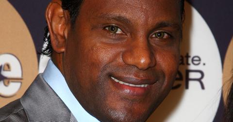 Why Did Sammy Sosa Bleach His Skin? Info on Former MLB Star
