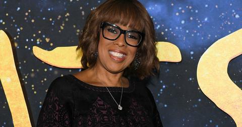 where-does-gayle-king-live-now-1586360065464.jpg