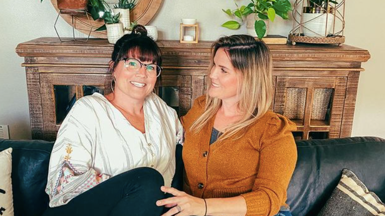 Is 'Unsellable Houses' Fake? Here's What We Know About the HGTV Show