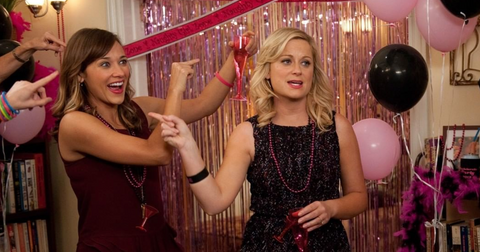 parks-and-rec-hulu-1588212312732.png