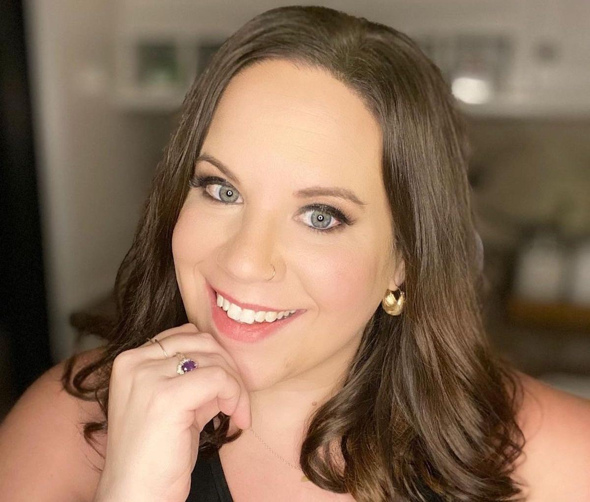 Whitney Way Thore