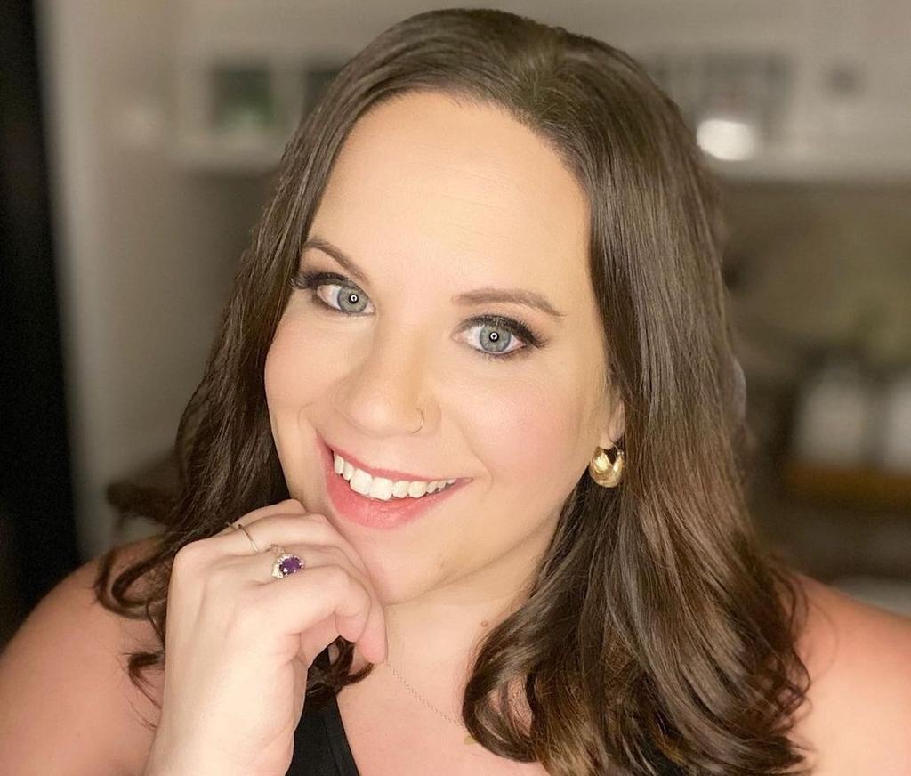 Whitney Way Thore Has an Estimated SevenFigure Net Worth Thanks to Her