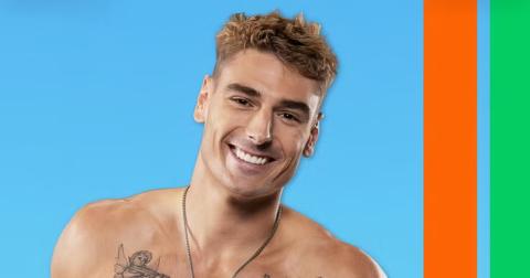 Love Island Season 7: Cast Instagrams and More