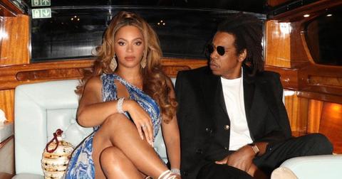 Did Jay-Z Cheat on Beyoncé? Read for the Truth!