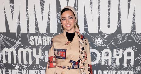 noor-tagouri-instagram-3-1576786307371.jpg