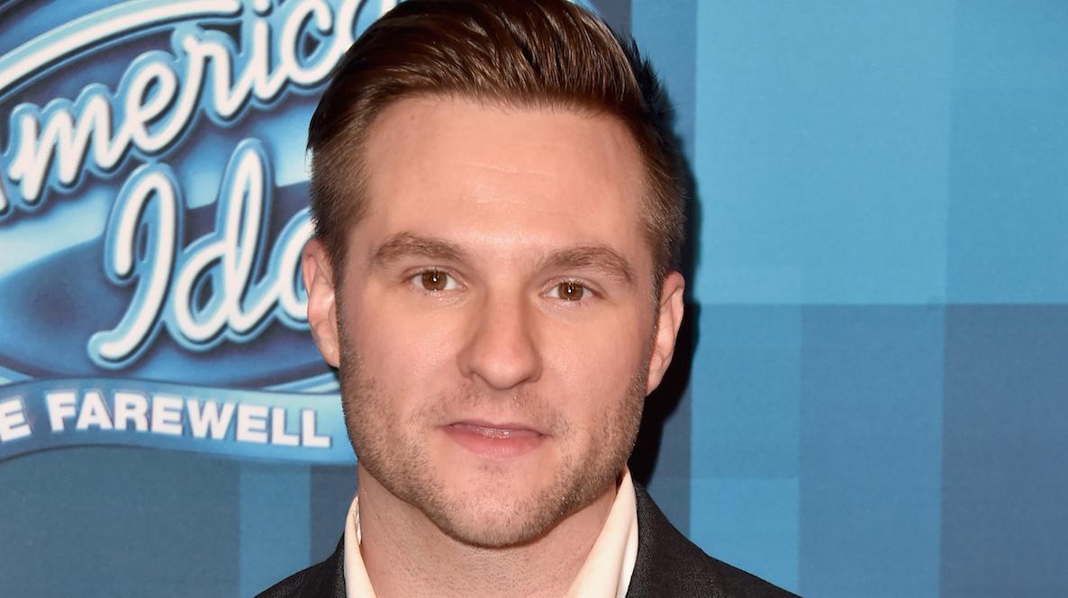 ‘American Idol’ Blake Lewis Today — ‘The Big Stage,’ New Music, and More