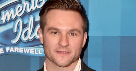 blake lewis american idol