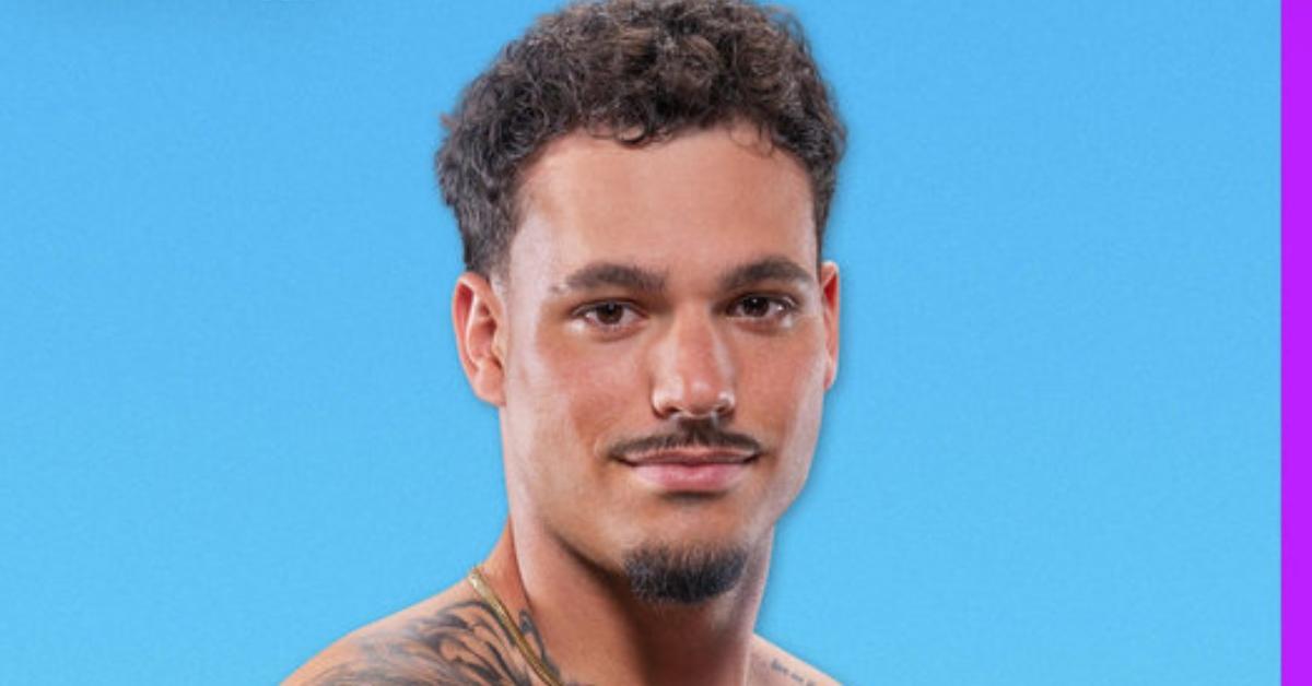 Pepe Garcia-Gonzalez