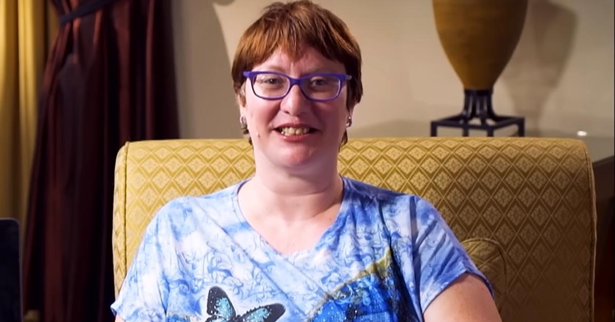 What Happened to Jeni Haynes?