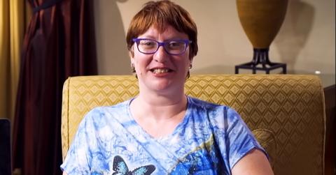 What Happened to Jeni Haynes?