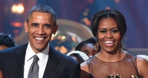 obama-production-company-1566502692696.jpg