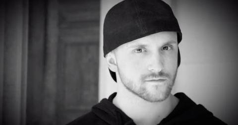 Where Is Nikki Addimando Now? '20/20' Has Her Story