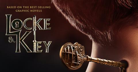 locke-and-key-cover-1575570308938.jpg