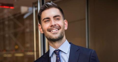 Dr. Chris Funderburk