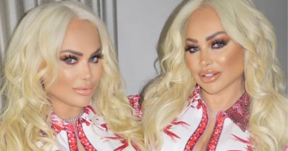 When Is 'Darcey & Stacey' Season 4? Fans Are Ready for Drama