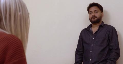 sumit-secret-90-day-fiance-jenny-1567605800887.jpg