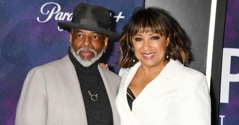 What Is LeVar Burton's Net Worth? What to Know