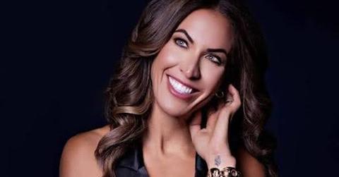 Inside the Rapid Rise of Amy Lass and the Family Law Firm Everyone In California Is Talking About