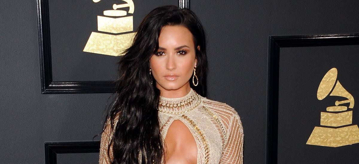 Is Demi Lovato Confirmed to Star in ‘Camp Rock 3?’