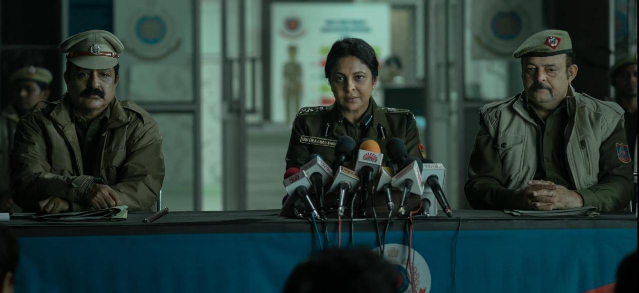 new-delhi-crime-inspiration