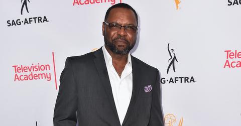 Petri Hawkins-Byrd