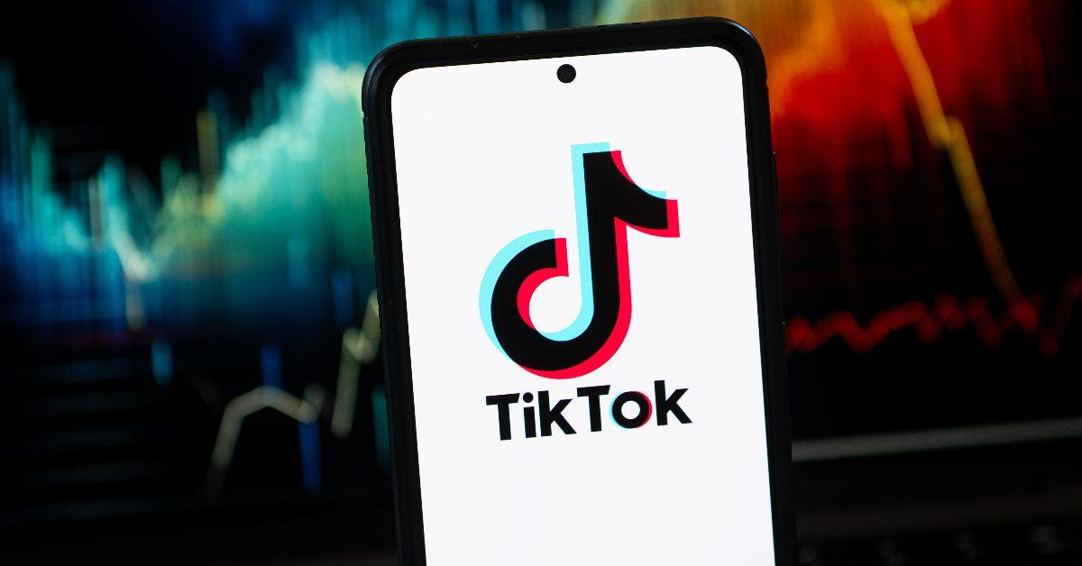 What Is TikTok In the Mix? Breaking News in USA Today