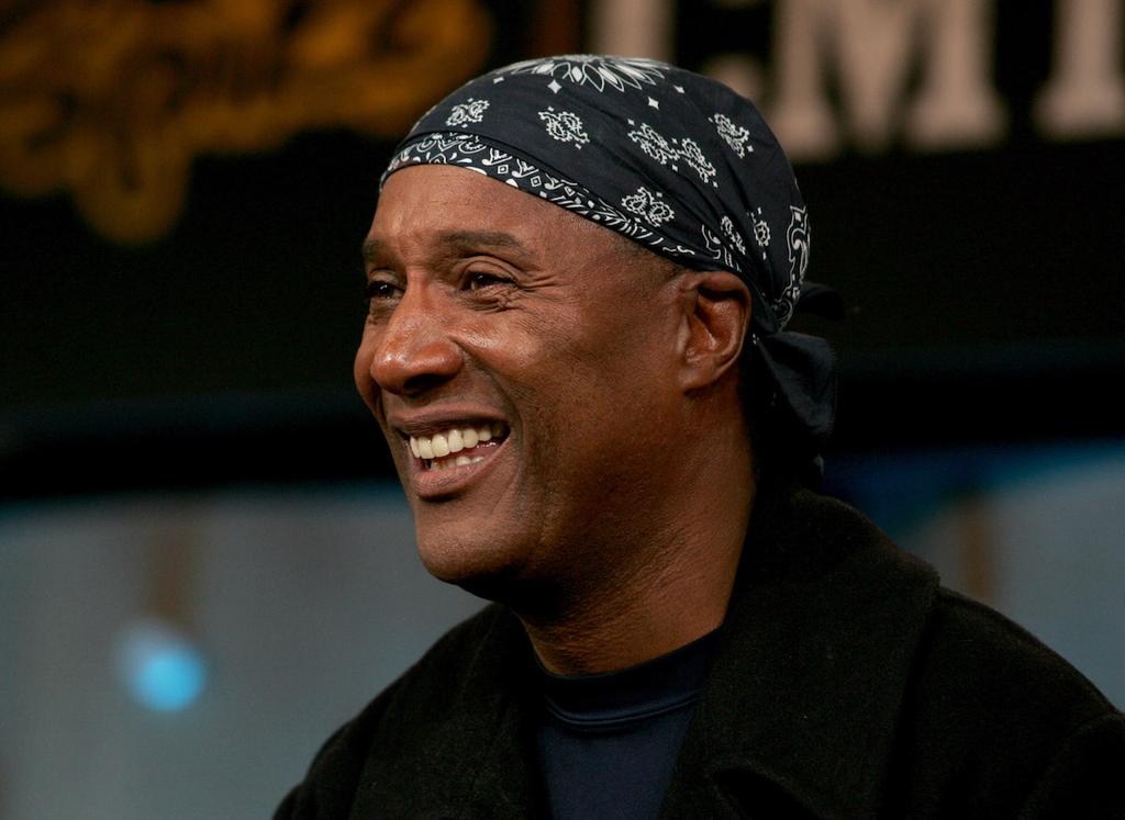 Paul Mooney’s Cause of Death: ‘Bamboozled’ Star Is Dead at 79