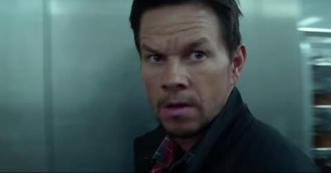 is there going to be a sequel to mile