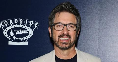 How Is Ray Romano's Health? Comedian Underwent Heart Surgery