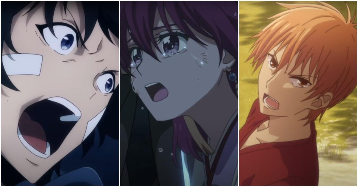 What Happened to Comick Manga Fans React as Beloved Site Goes Dark