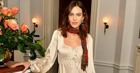 alexa-chung-dating-1580335201817.jpg