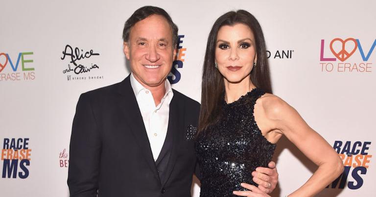 Heather Dubrow Net Worth: What Is the 'RHOC' Star's Worth in 2022?