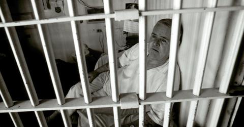 henry lee lucas the confession killer