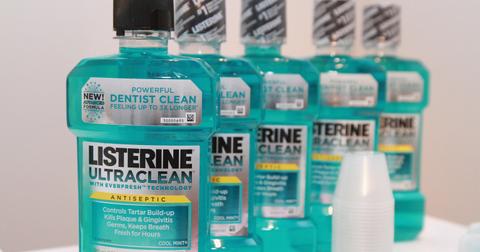 does-mouthwash-kill-the-coronavirus-1603249707800.jpg