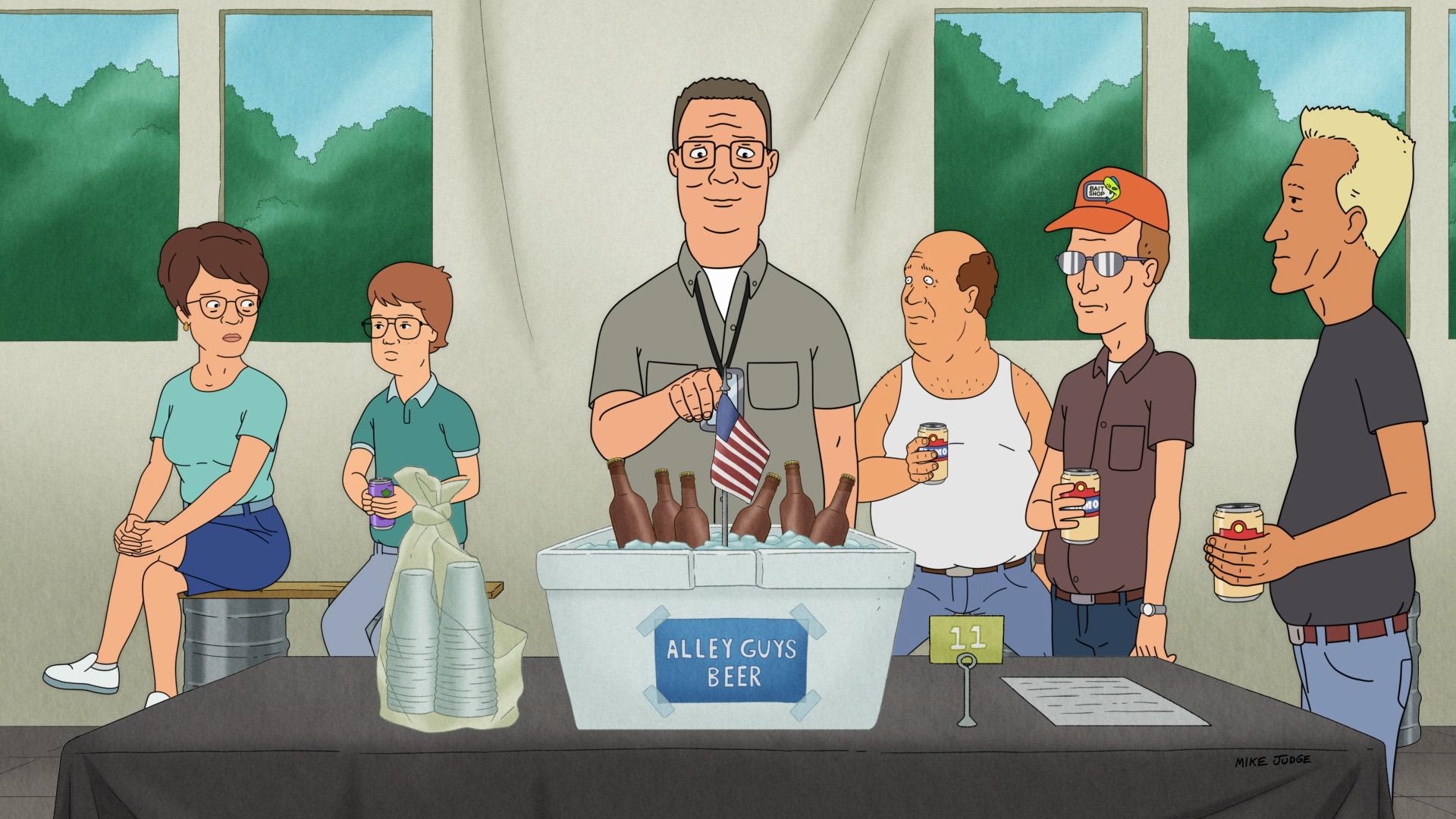 hank-hill-family-and-friends