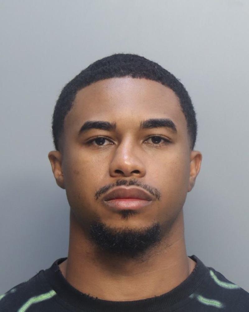 deenthegreat mugshot