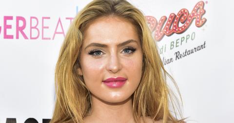 Jake Paul's Ex-Girlfriends: From Julia Rose to Saxon Sharbino